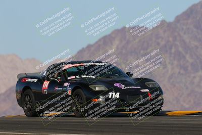 media/Nov-19-2022-Speed Ventures (Sat) [[eb5c8f9508]]/Race Group/Session 3 (Turn 9)/